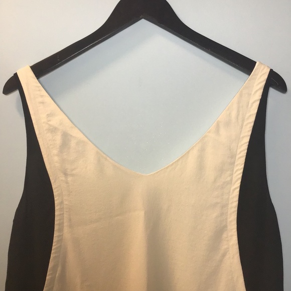 Aritzia Babaton Sid Blouse - Picture 2 of 4